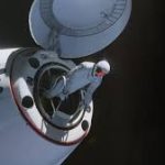 SpaceX’s Polaris Dawn Mission: The First Private Spacewalk