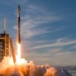 TASL Launches India’s First Privately-Built Sub-Metre Resolution Surveillance Satellite