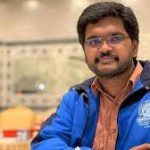 Tamil Nadu’s Shyaamnikhil Becomes India’s 85th Chess Grandmaster