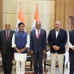 Tata Group Unveils ₹27,000 Crore Semiconductor Facility in Assam