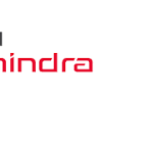 Tech Mahindra and University of Auckland Partner for AI and Quantum Research