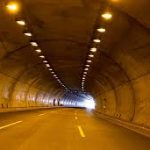Thane to Borivali: India’s Longest and Largest Urban Tunnel
