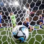United Nations Declares May 25 as World Football Day