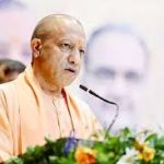 Uttar Pradesh to Invest Rs 33,500 Crore in IT and ITeS Hubs