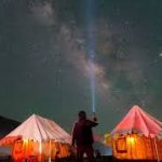 Uttarakhand Unveils India’s First Astro-Tourism Initiative
