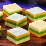 Varanasi’s Tiranga Barfi and Dhalua Murti Metal Casting Craft Receive GI Tag