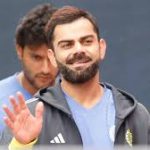 Virat Kohli Reclaims Top Spot as India’s Most Valued Celebrity Brand