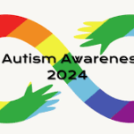 World Autism Awareness Day 2024, Date, History and Significance