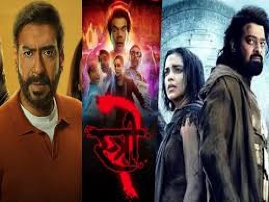 World Bollywood Day 2024: Celebrating Indian Cinema’s Global Impact