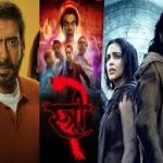 World Bollywood Day 2024: Celebrating Indian Cinema’s Global Impact