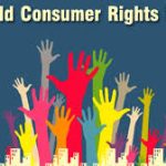 World Consumer Rights Day 2024