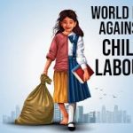 World Day Against Child Labor 2024, Date, Theme, History and Significance