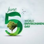 World Environment Day 2024, Date, Theme and History