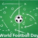 World Football Day 2024, Date, History and Significance