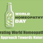 World Homeopathy Day 2024: Celebrating the Power of Natural Healing