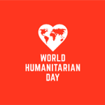 World Humanitarian Day 2024