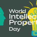 World Intellectual Property Day 2024 Celebrates on 26th April