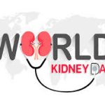 World Kidney Day 2024