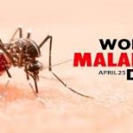 World Malaria Day 2024 Observed on 25th April Annually