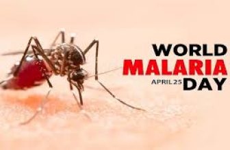 World Malaria Day 2024 Observed on 25th April Annually