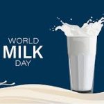 World Milk Day 2024, Celebrating the Vital Role of Dairy