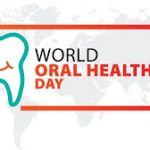 World Oral Health Day 2024: A Call for Action