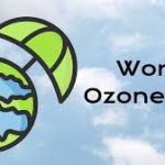 World Ozone Day 2024, Know Date, History and Significance