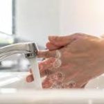 World Plumbing Day 2024, Date, History & Importance