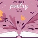 World Poetry Day 2024, Date, History And Significance