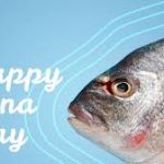 World Tuna Day 2024 Observed Annually on May 2nd
