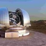 World’s Highest Observatory Inaugurated in Chile by University of Tokyo