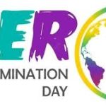 Zero Discrimination Day 2024, Date, Theme, History and Significance