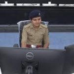 Ahmedabad Police Unveils AI-Enhanced Command and Control Centre