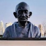 Gandhi Jayanti 2024, Date, History and Significance