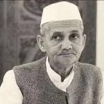Lal Bahadur Shastri Jayanti 2024, Date, History and Significance