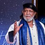 Mithun Chakraborty to Receive Dadasaheb Phalke Award