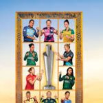New AI Initiative Launched for a Safer Cricket Community Ahead of Women’s T20 World Cup 2024