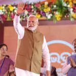 Projects worth Rs 83,700 Crore Has Been Unveiled By PM in Jharkhand