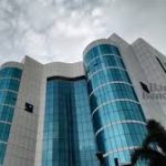 SEBI Imposes ₹12 Lakh Fine on NSE Data And Analytics for Regulatory Violations