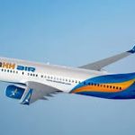 Shankh Air: India’s Newest Airline Set to Launch