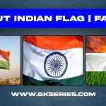 About Indian Flag | Indian Tricolor