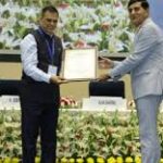 2025 National Anubhav Awards: Honoring Public Service Impact