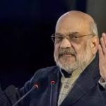 Amit Shah to Launch CBI’s BHARATPOL Portal