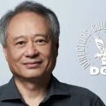 Ang Lee to Receive DGA Lifetime Achievement Award