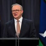 Australia to Ban Social Media for Children Under 16
