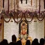 Ayodhya Ram Temple Wins Global Safety Excellence Award