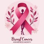 Breast Cancer Awareness Day 2024, Date, Theme, History & Significance
