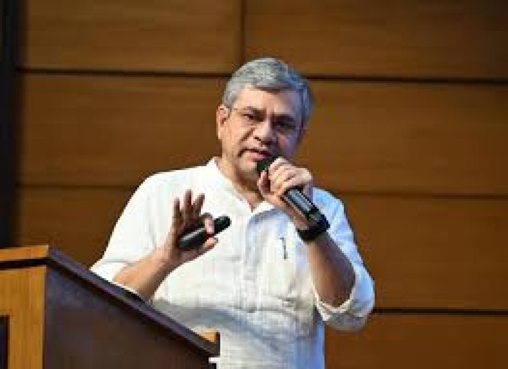 Cabinet Approves PM-Vidyalaxmi Scheme for Higher Education