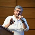 Cabinet Approves PM-Vidyalaxmi Scheme for Higher Education