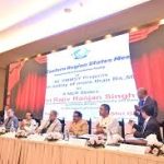 Centre Launches India’s First Organic Fisheries Cluster in Sikkim
